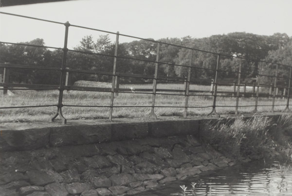 BW192-3-2-1-12-1-107 image BW192-3-2-1-12-1-107