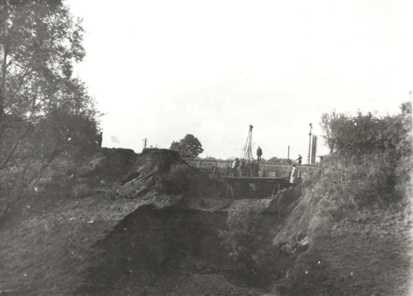 BW192-3-2-2-13-1-107 image BW192-3-2-2-13-1-107