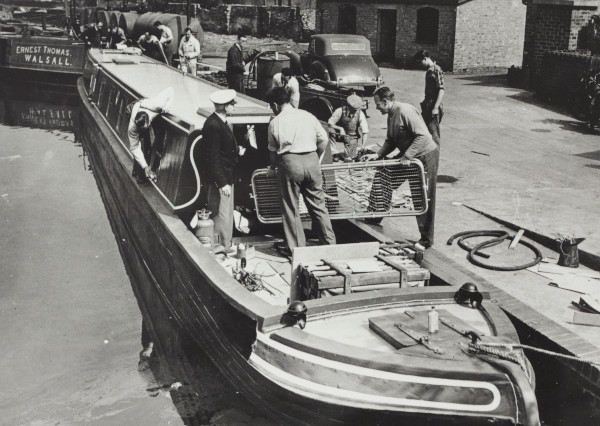 BW192-3-2-2-2-107 image BW192-3-2-2-2-107