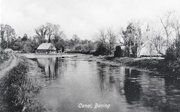 R0107 image R0107