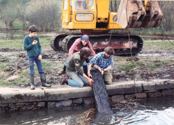 lba_mkrth&fty_slpr_01 image lba_mkrth&fty_slpr_01