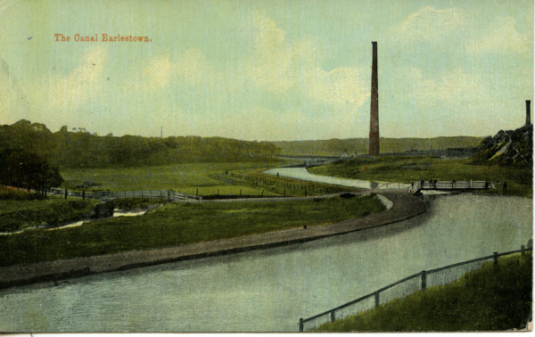 20022_0365 image 20022_0365