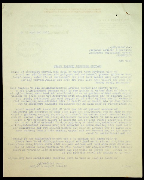 bwwn-29-15-00056 image bwwn-29-15-00056