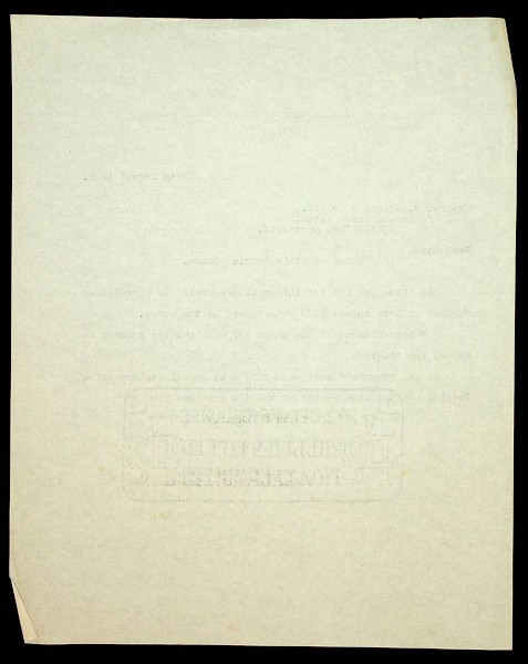 bwwn-29-15-00156 image bwwn-29-15-00156