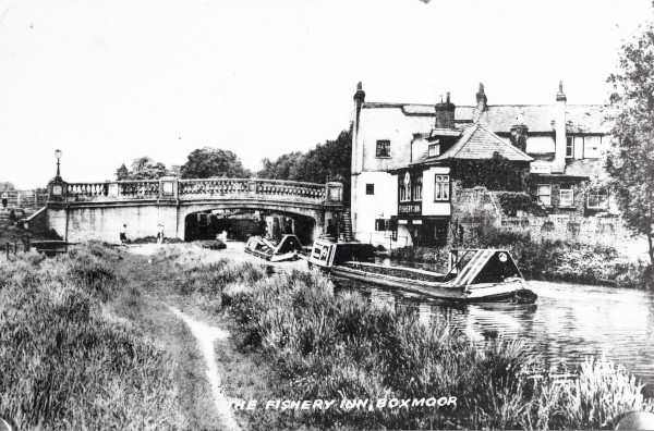 BW192-3-2-2-13-1-507 image BW192-3-2-2-13-1-507