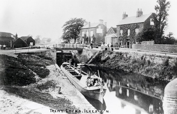 R0507 image R0507
