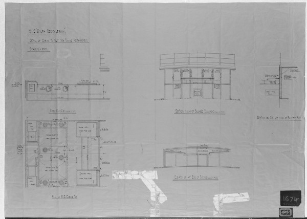 d5295-12pm image d5295-12pm