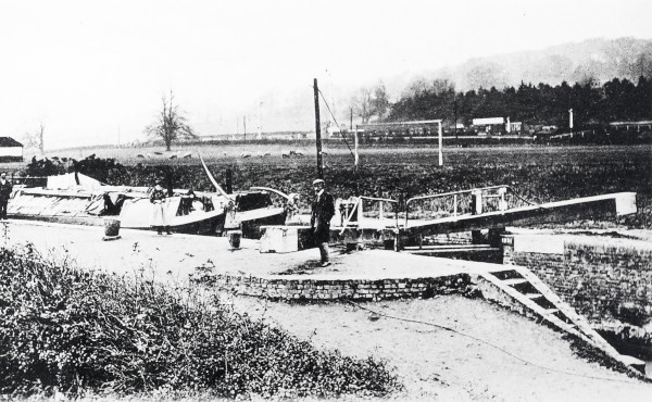 R0607 image R0607