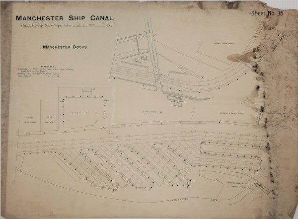 d0463-24 image d0463-24