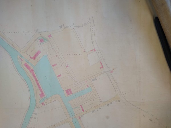 bw155-3-1-7c image bw155-3-1-7c