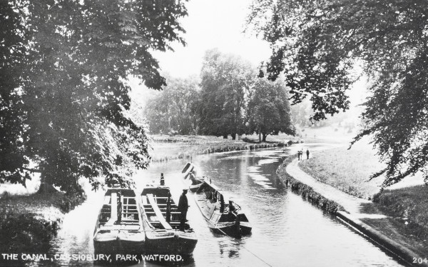 R0707 image R0707