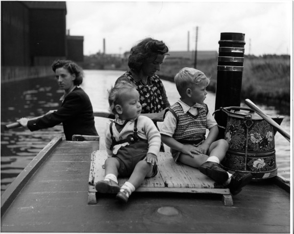 952_1028 image 952_1028