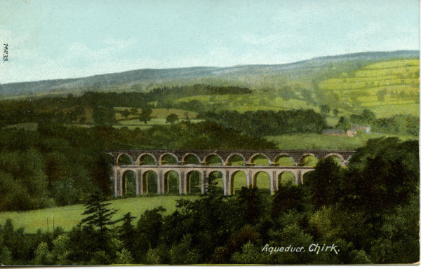 20022_0058 image 20022_0058