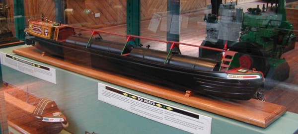 c101b image c101b