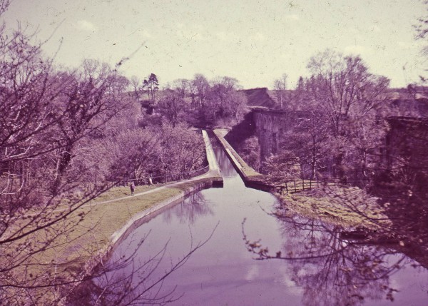 crt_cal1_11 image crt_cal1_11