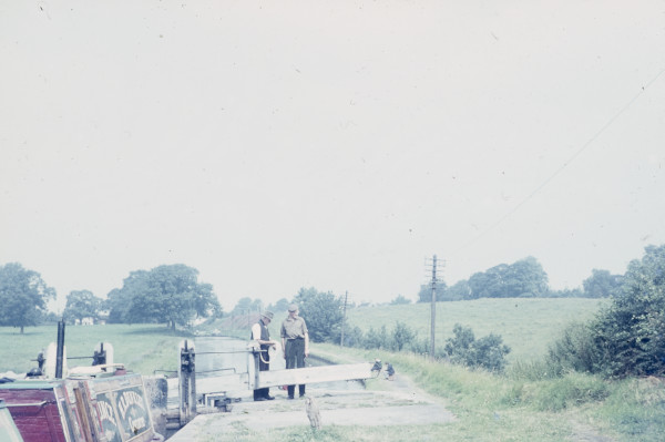 BW197-2-10-17 image BW197-2-10-17