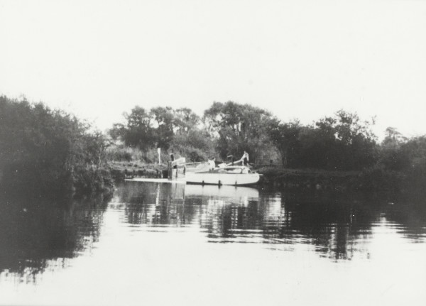 BW192-3-2-2-20-17 image BW192-3-2-2-20-17