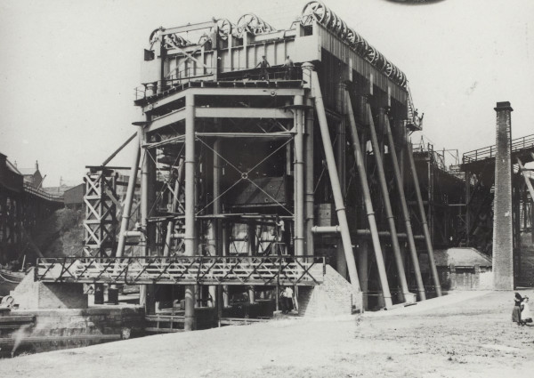 BW192-3-2-1-30-17 image BW192-3-2-1-30-17