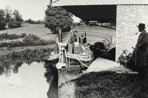 BW192-3-1-30-1-17 image BW192-3-1-30-1-17