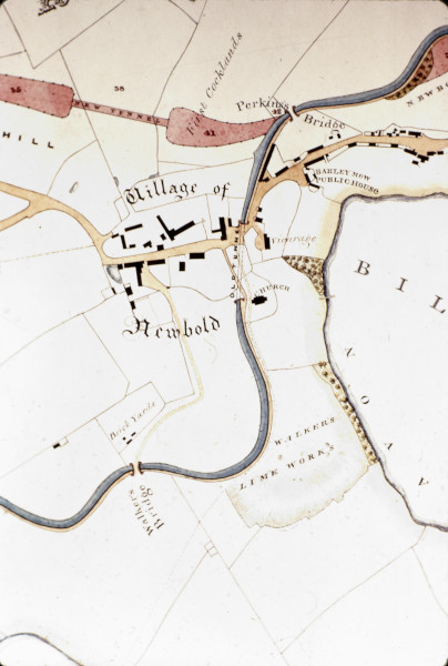 BW197-2-2-1-17 image BW197-2-2-1-17