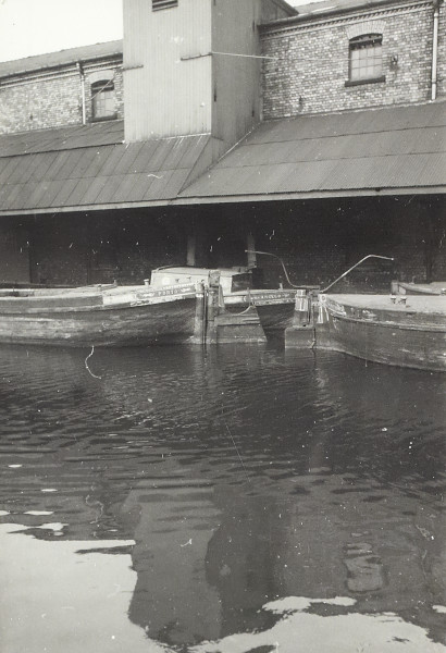 BW200-1-52-1-17 image BW200-1-52-1-17