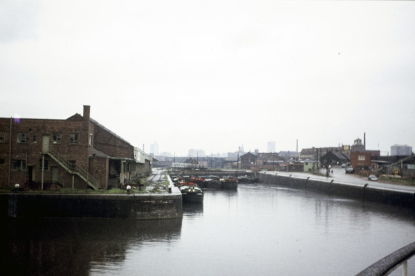 BW197-2-4-1-17 image BW197-2-4-1-17