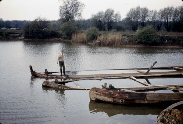 BW197-2-27-22-17 image BW197-2-27-22-17