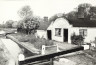 BW200-1-92-17 image BW200-1-92-17