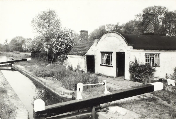BW200-1-92-17 image BW200-1-92-17