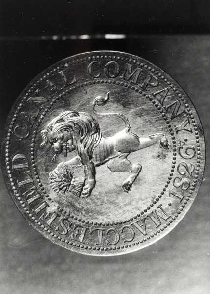 BW192-3-3-17 image BW192-3-3-17