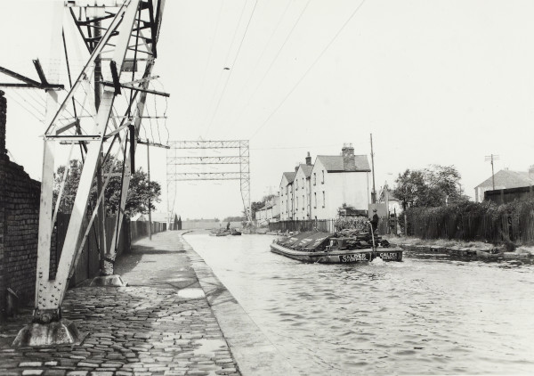 BW192-3-1-34-3-17 image BW192-3-1-34-3-17