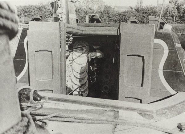 BW192-3-1-13-17 image BW192-3-1-13-17