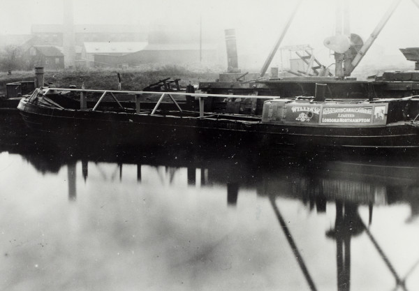 BW192-3-2-1-23-17 image BW192-3-2-1-23-17