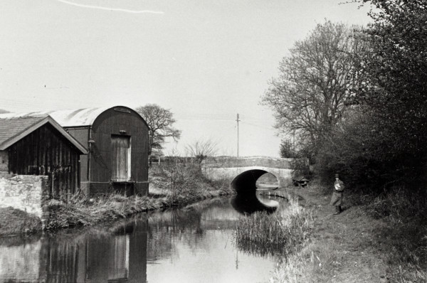 BW192-3-2-5-4-17 image BW192-3-2-5-4-17