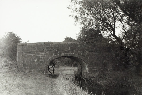 BW192-3-2-1-5-17 image BW192-3-2-1-5-17