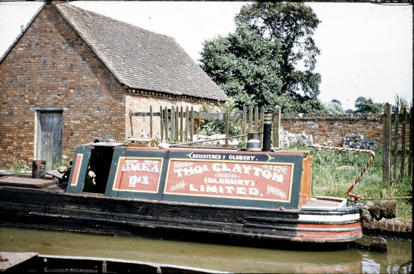 BW197-2-25-17 image BW197-2-25-17