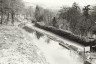 image BW200-1-55-17