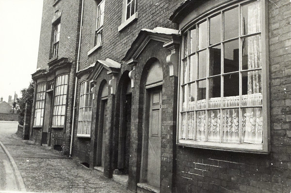 BW200-1-89-6-17 image BW200-1-89-6-17