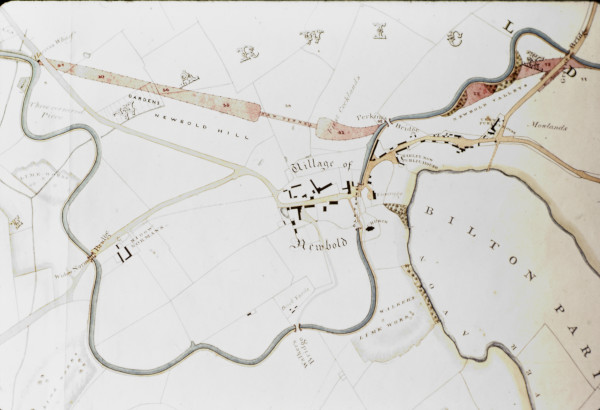 BW197-2-34-36-17 image BW197-2-34-36-17