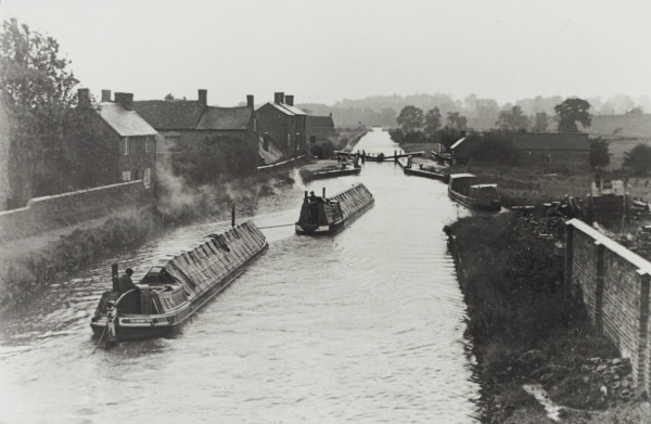 BW192-3-1-7-17 image BW192-3-1-7-17