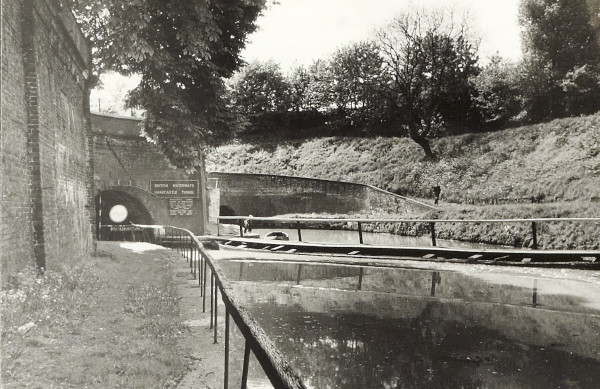 BW200-1-99-57-17 image BW200-1-99-57-17