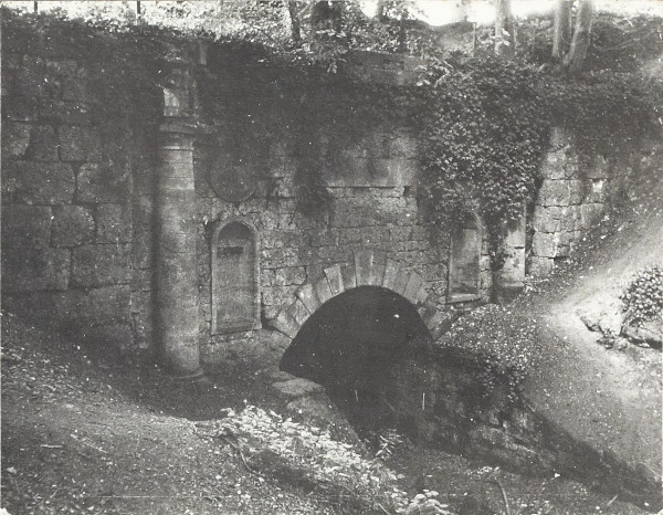 BW200-1-97-17 image BW200-1-97-17