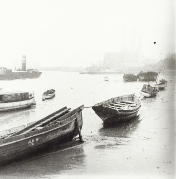 BW192-3-1-2-8-17 image BW192-3-1-2-8-17