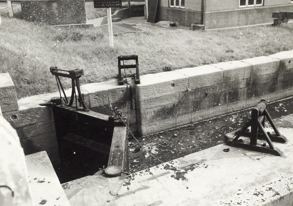 BW200-1-108-17 image BW200-1-108-17