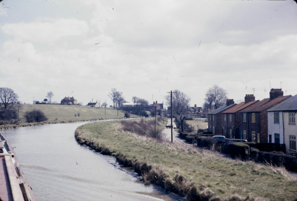 BW197-2-28-17 image BW197-2-28-17