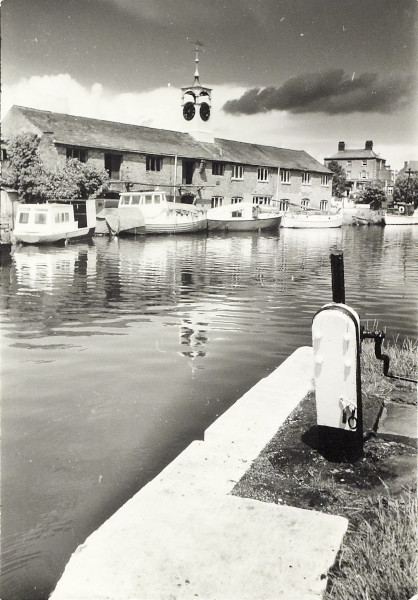 BW200-1-89-28-17 image BW200-1-89-28-17