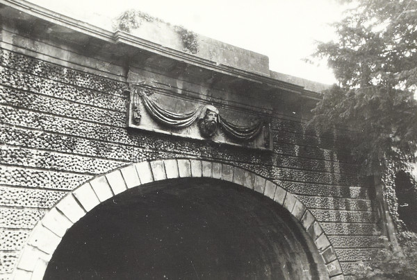 BW200-1-47-39-17 image BW200-1-47-39-17