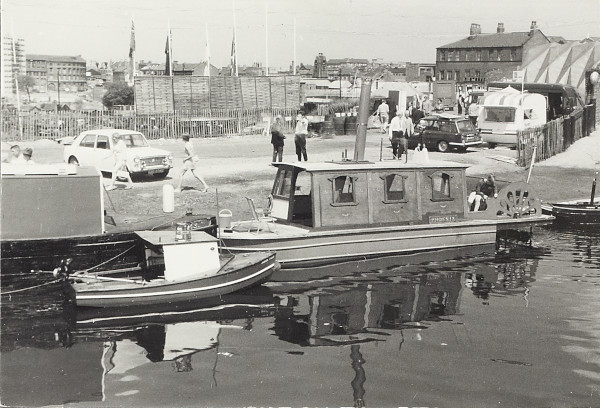 BW200-1-10-67b-17 image BW200-1-10-67b-17