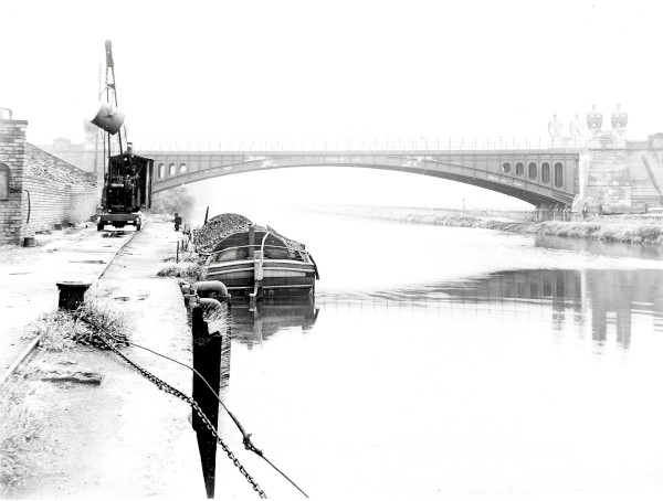 R0017 image R0017