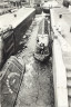 image BW200-1-40-117
